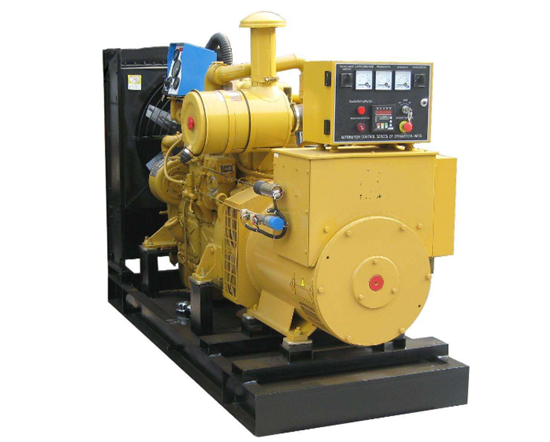 陵水发电机出租